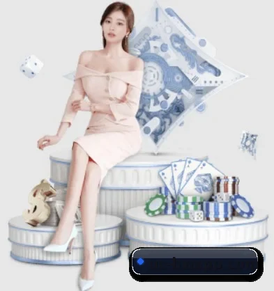 宝威体育 APP