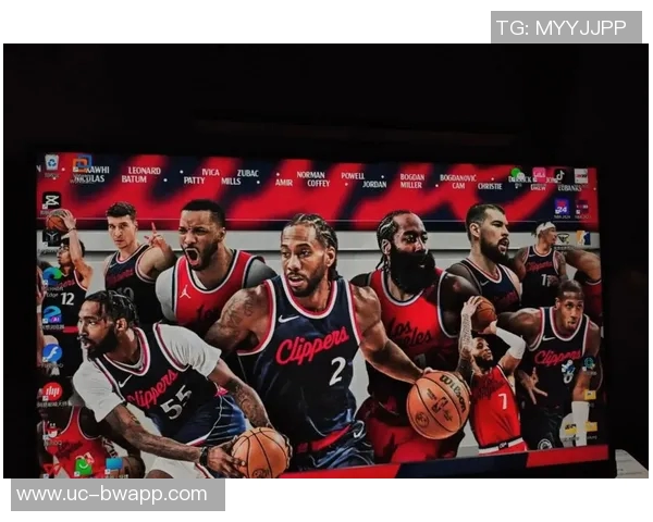 快船若交易祖巴茨绿军需付出丰厚选秀权才能达成交易 快船若交易祖巴茨绿军需付出丰厚选秀权才能达成交易