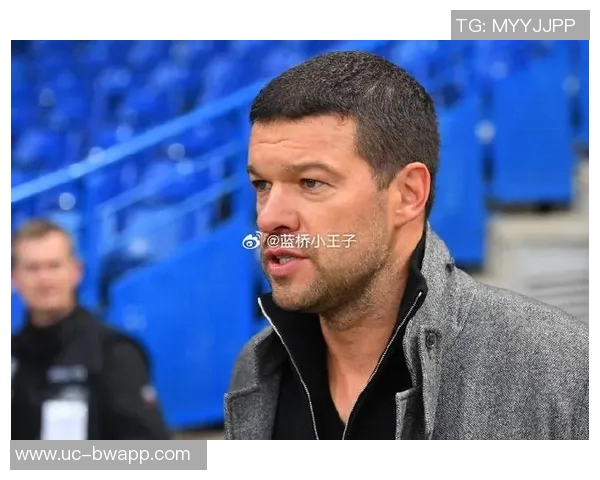 卡尔公开儿皇梦引发热议巴拉克回应称拜仁同样是梦想俱乐部 卡尔公开儿皇梦引发热议巴拉克回应称拜仁同样是梦想俱乐部