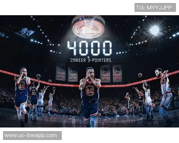 库里荣膺12月23日NBA最佳球员展现超凡实力引发热议 库里荣膺12月23日NBA最佳球员展现超凡实力引发热议