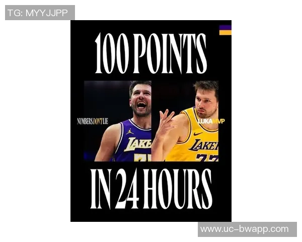 重温去年大交易评析东契奇加盟湖人获高分勇士引进巴特勒表现平平