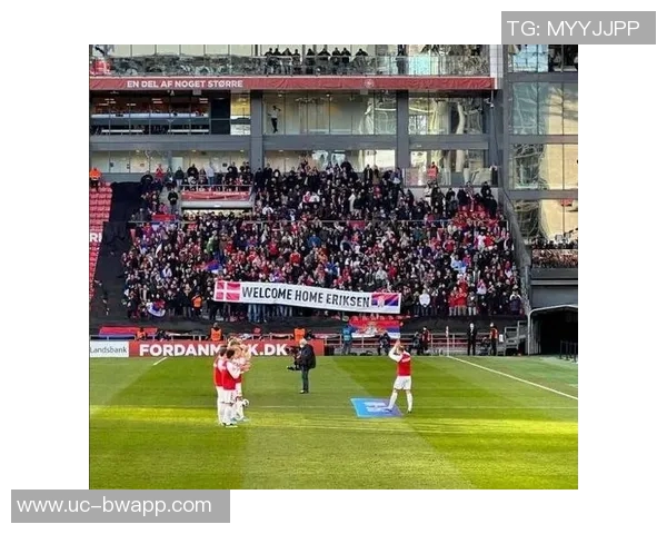 佩德里在欧洲世预赛进攻三区传球成功164次成最佳球员展现卓越传球能力